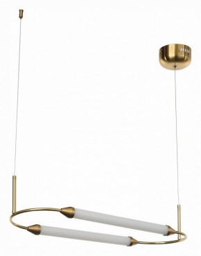 Подвесной светильник ST-Luce Olbia SL6004.313.02 в Тобольске - tobolsk.mebel24.online | фото 3