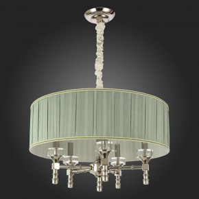 Подвесной светильник ST-Luce Oleo SL1121.103.05 в Тобольске - tobolsk.mebel24.online | фото 3