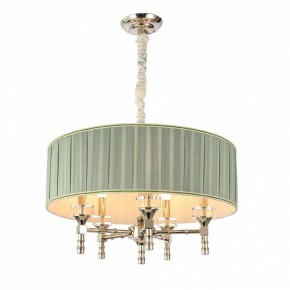 Подвесной светильник ST-Luce Oleo SL1121.103.05 в Тобольске - tobolsk.mebel24.online | фото 4