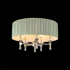 Подвесной светильник ST-Luce Oleo SL1121.103.05 в Тобольске - tobolsk.mebel24.online | фото 5