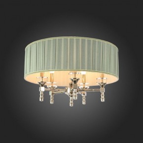 Подвесной светильник ST-Luce Oleo SL1121.103.05 в Тобольске - tobolsk.mebel24.online | фото 6