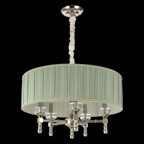 Подвесной светильник ST-Luce Oleo SL1121.103.05 в Тобольске - tobolsk.mebel24.online | фото 7