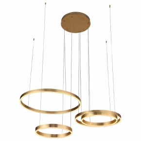 Подвесной светильник ST-Luce Onze SL944.203.04 в Тобольске - tobolsk.mebel24.online | фото 14