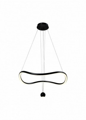 Подвесной светильник ST-Luce Orione SL6209.403.40 в Тобольске - tobolsk.mebel24.online | фото 2