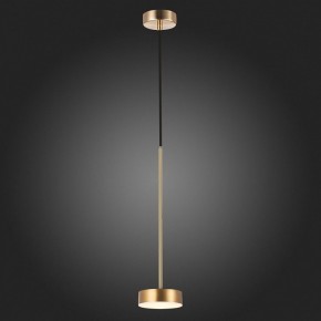 Подвесной светильник ST-Luce Pances SL6000.303.01 в Тобольске - tobolsk.mebel24.online | фото 6