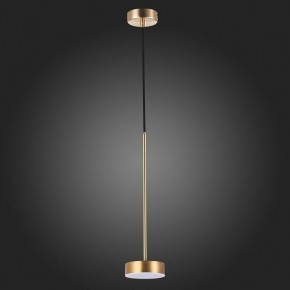 Подвесной светильник ST-Luce Pances SL6000.303.01 в Тобольске - tobolsk.mebel24.online | фото 7