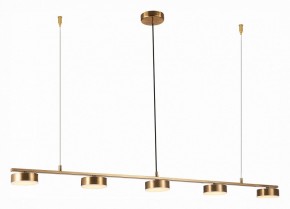 Подвесной светильник ST-Luce Pances SL6000.303.05 в Тобольске - tobolsk.mebel24.online | фото 3