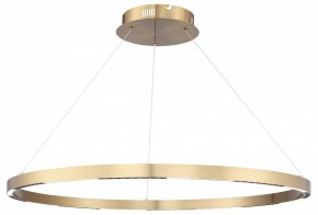 Подвесной светильник ST-Luce PARILLA SL6238.343.01 в Тобольске - tobolsk.mebel24.online | фото 2