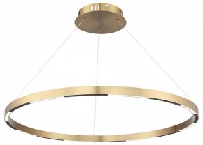 Подвесной светильник ST-Luce PARILLA SL6238.343.01 в Тобольске - tobolsk.mebel24.online | фото 4
