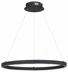 Подвесной светильник ST-Luce PARILLA SL6238.433.01 в Тобольске - tobolsk.mebel24.online | фото 3