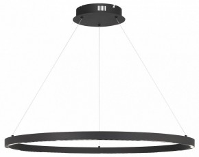 Подвесной светильник ST-Luce PARILLA SL6238.443.01 в Тобольске - tobolsk.mebel24.online | фото 2