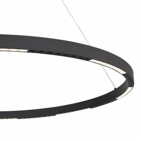 Подвесной светильник ST-Luce PARILLA SL6238.443.01 в Тобольске - tobolsk.mebel24.online | фото 6