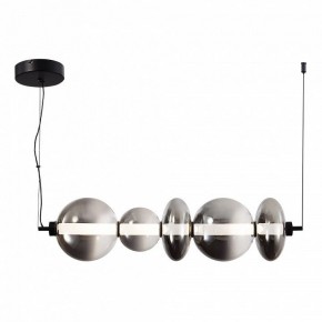 Подвесной светильник ST-Luce Perlina SL6119.413.40 в Тобольске - tobolsk.mebel24.online | фото 2