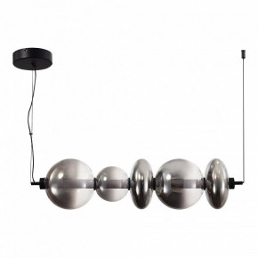 Подвесной светильник ST-Luce Perlina SL6119.413.40 в Тобольске - tobolsk.mebel24.online | фото 3