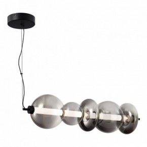 Подвесной светильник ST-Luce Perlina SL6119.413.40 в Тобольске - tobolsk.mebel24.online | фото 4