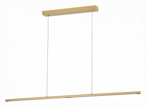Подвесной светильник ST-Luce Ralio SL1580.203.01 в Тобольске - tobolsk.mebel24.online | фото 2