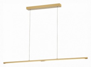 Подвесной светильник ST-Luce Ralio SL1580.203.01 в Тобольске - tobolsk.mebel24.online | фото 3