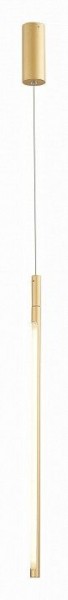 Подвесной светильник ST-Luce Ralio SL1580.213.01 в Тобольске - tobolsk.mebel24.online | фото 2