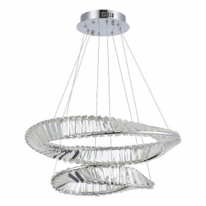 Подвесной светильник ST-Luce Ritorto SL6204.101.02 в Тобольске - tobolsk.mebel24.online | фото 3