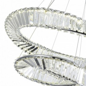 Подвесной светильник ST-Luce Ritorto SL6204.101.02 в Тобольске - tobolsk.mebel24.online | фото 4
