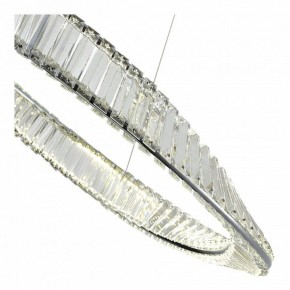Подвесной светильник ST-Luce Ritorto SL6204.111.01 в Тобольске - tobolsk.mebel24.online | фото 4
