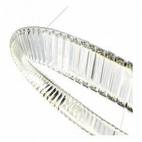 Подвесной светильник ST-Luce Ritorto SL6204.121.01 в Тобольске - tobolsk.mebel24.online | фото 4