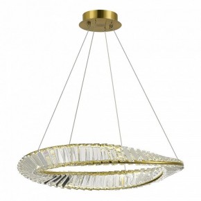 Подвесной светильник ST-Luce Ritorto SL6204.301.01 в Тобольске - tobolsk.mebel24.online | фото 2