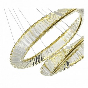 Подвесной светильник ST-Luce Ritorto SL6204.301.02 в Тобольске - tobolsk.mebel24.online | фото 4