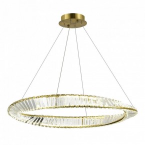 Подвесной светильник ST-Luce Ritorto SL6204.311.01 в Тобольске - tobolsk.mebel24.online | фото 2