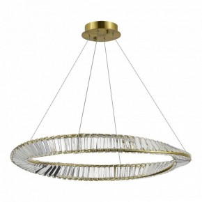 Подвесной светильник ST-Luce Ritorto SL6204.311.01 в Тобольске - tobolsk.mebel24.online | фото 3