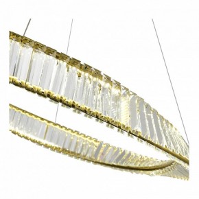 Подвесной светильник ST-Luce Ritorto SL6204.321.01 в Тобольске - tobolsk.mebel24.online | фото 4