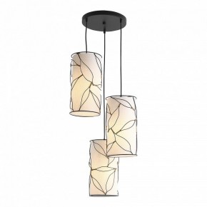 Подвесной светильник ST-Luce Root SL6228.403.03 в Тобольске - tobolsk.mebel24.online | фото 2