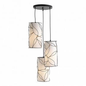 Подвесной светильник ST-Luce Root SL6228.403.03 в Тобольске - tobolsk.mebel24.online | фото 3