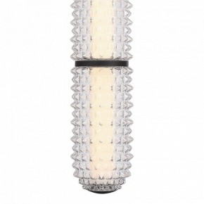 Подвесной светильник ST-Luce SAGUARO SL6144.403.01 в Тобольске - tobolsk.mebel24.online | фото 5