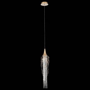 Подвесной светильник ST-Luce Salica SL1116.203.01 в Тобольске - tobolsk.mebel24.online | фото 3
