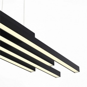 Подвесной светильник ST-Luce Samento SL933.403.04 в Тобольске - tobolsk.mebel24.online | фото 5