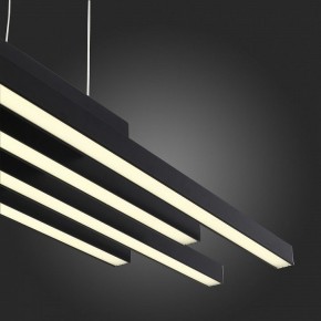 Подвесной светильник ST-Luce Samento SL933.403.04 в Тобольске - tobolsk.mebel24.online | фото 6