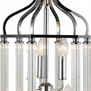 Подвесной светильник ST-Luce SL239 SL239.103.06 в Тобольске - tobolsk.mebel24.online | фото 2