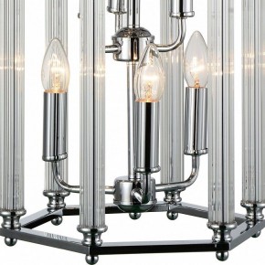 Подвесной светильник ST-Luce SL239 SL239.103.06 в Тобольске - tobolsk.mebel24.online | фото 3