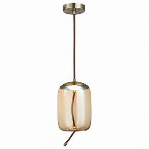 Подвесной светильник ST-Luce Sl6108 SL6108.323.01 в Тобольске - tobolsk.mebel24.online | фото 2