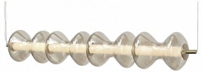 Подвесной светильник ST-Luce SPINE SL6136.223.01 в Тобольске - tobolsk.mebel24.online | фото