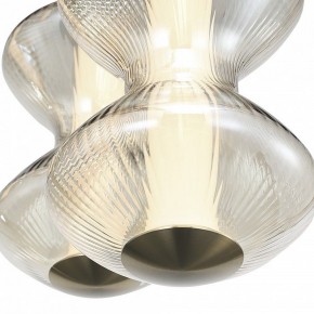 Подвесной светильник ST-Luce SPINE SL6136.233.01 в Тобольске - tobolsk.mebel24.online | фото 5