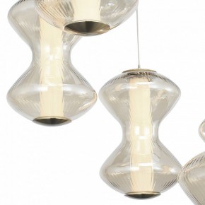 Подвесной светильник ST-Luce SPINE SL6136.233.01 в Тобольске - tobolsk.mebel24.online | фото 6