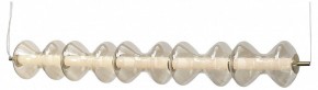 Подвесной светильник ST-Luce SPINE SL6136.243.01 в Тобольске - tobolsk.mebel24.online | фото