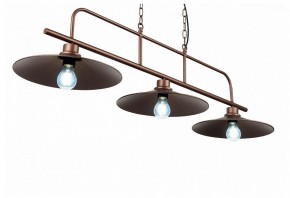 Подвесной светильник ST-Luce Sсarno SL265.403.03 в Тобольске - tobolsk.mebel24.online | фото 4
