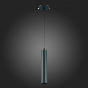 Подвесной светильник ST-Luce ST151 ST151.408.01 в Тобольске - tobolsk.mebel24.online | фото 8