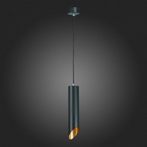 Подвесной светильник ST-Luce ST152 ST152.403.01 в Тобольске - tobolsk.mebel24.online | фото 4