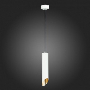 Подвесной светильник ST-Luce ST152 ST152.503.01 в Тобольске - tobolsk.mebel24.online | фото 7