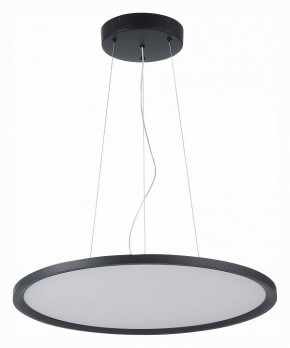 Подвесной светильник ST-Luce ST602 ST602.443.56 в Тобольске - tobolsk.mebel24.online | фото 2