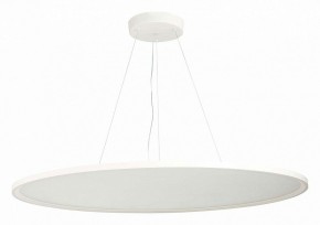 Подвесной светильник ST-Luce ST602 ST602.543.120 в Тобольске - tobolsk.mebel24.online | фото 2
